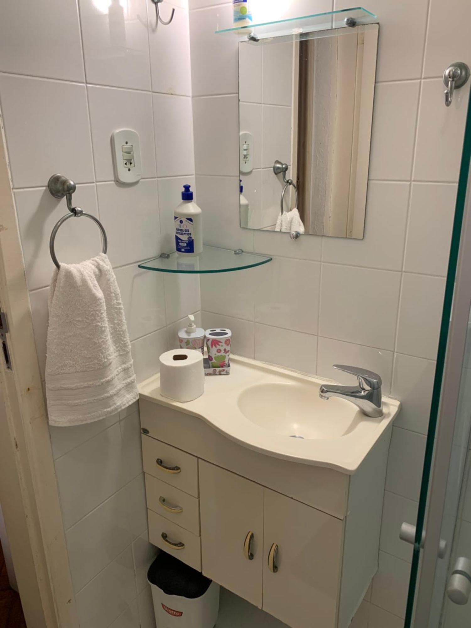 Quartos Em Copacabana Rio de Janeiro Extérieur photo